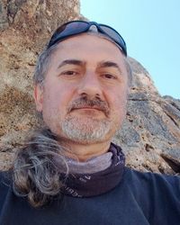 Andrzej Domaradzki