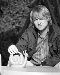 Daniel Pelczarski