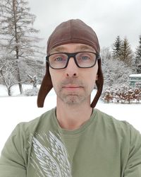 Grzegorz Morąg