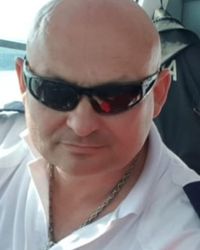 Piotr Dryja