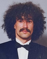 Robert Rachalski