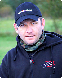 Wacław Kuzło